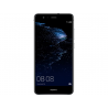 Huawei P10 Lite