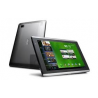 Acer Iconia A700 / A701