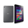 Acer Iconia W4-820