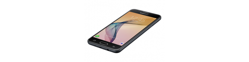 galaxy g570