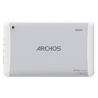 Archos 90 Copper