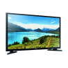 Samsung UE32J4000AW