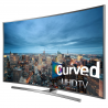 Samsung UE55JU7500T CURVED