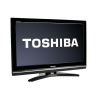 Toshiba 32XV635D