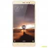 Xiaomi Redmi Note 3 Pro Special Edition