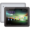 Tablet Phoenix Casiatab 9d