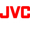 TV JVC