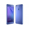 Huawei Honor 8 Lite