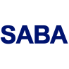 TV Saba