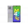 Samsung Galaxy M42 5G SM-M426