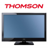 Thomson 40FS3246C