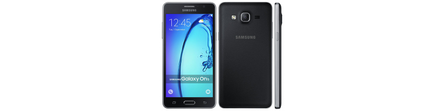 samsung galaxy g550