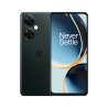 OnePlus Nord CE 3 Lite