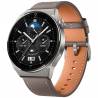 Huawei Watch GT 3 Pro