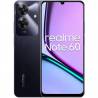 Realme Note 60