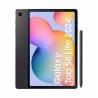 Samsung Galaxy Tab S6 Lite 2024 P620, P625