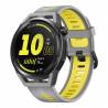 Huawei Watch GT Runner