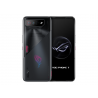 Asus Rog Phone 7