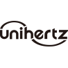 Repuestos Unihertz