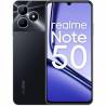 Realme Note 50