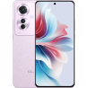 Oppo Reno 11F