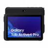 Samsung Galaxy Tab Active 4 Pro SM-T636