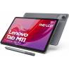 Lenovo Tab M11 TB330, TB331