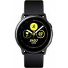 Samsung Galaxy Watch Active SM-R500