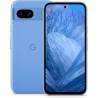 Google Pixel 8A