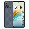 ZTE Blade A53 Pro