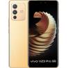 Vivo V23 Pro 5G