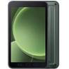 Samsung Galaxy Tab Active 5 SM-X300, SM-X306