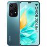 Honor 200 Lite