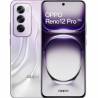 Oppo Reno 12 Pro