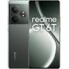 Realme GT 6T