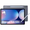 Samsung Galaxy Tab S10 Plus SM-X820, SM-X826