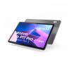 Lenovo Pad Pro 11.2 2022 TB132