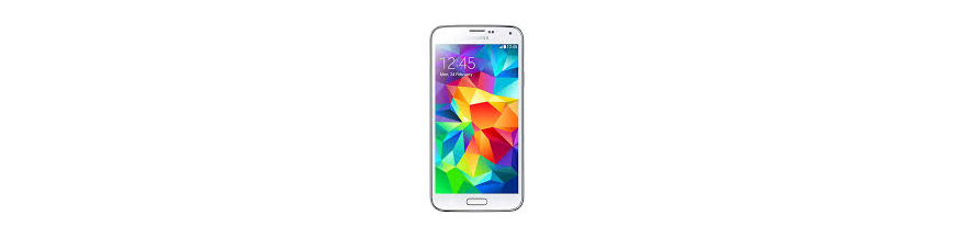 samsung galaxy g530f